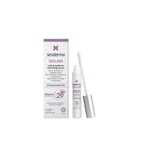 Sesderma Seslash Lash & Eyebrow Booster 28 Days 5ml