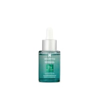 Sesderma Sesmahal B3 Niacinamide Concentrated Serum 30ml