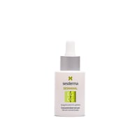 Sesderma Sesmahal EGCG Epigallocatechin Gallate Concentrated Serum 30ml (1.01floz)