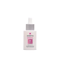 Sesderma Sesmahal R Retinol Concentrated Serum 30ml (1.01floz)
