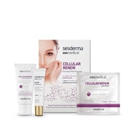 Sesderma Sesmedical Cellular Repair Personal Peel Program