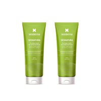 Sesderma Sesnatura Creme Firmeza Busto&Corpo 250ml x2