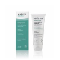 Sesderma Sesnatura Cream Body&Bust 250ml