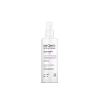 Sesderma Sespanthenol Cleansing Toner 200ml