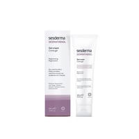 Sesderma Sespanthenol Gel-Cream 100ml