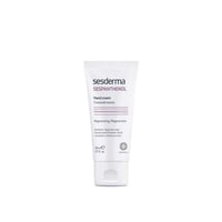 Sesderma Sespanthenol Hand Cream 50ml