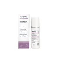 Sesderma Sespanthenol Liposomal Serum 30ml