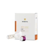 Sesderma Skin Roller C-Vit Radiance 10ml