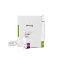 Sesderma Skin Roller Factor G Firmness 10ml