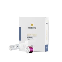 Sesderma Skin Roller Seskavel Lush 10ml