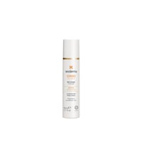 Sesderma Sunses Pl+Tech Gel-Cream 50ml (1.7 fl oz)