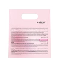 Sesderma The Power of 5 Anti-Aging Set