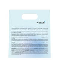 Sesderma The Power of 5 Revitalizer Set