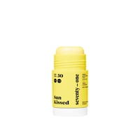 Seventy One Sun Kissed Stick SPF30 15g