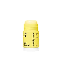 Seventy One Sun Kissed Stick SPF50 15g