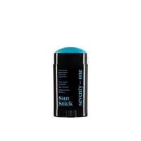 Seventy One Sun Stick The Ocean Blue SPF50+ 15g