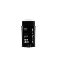 Seventy One Sun Stick The Original SPF50+ 15g