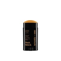 Seventy One Sun Stick The Pacha Mama SPF50+ 15g
