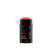 Seventy One Sun Stick The Sunset SPF50+ 15g
