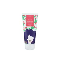 Shaeri Organic Prickly Pear Seed Oil Shampoo 200ml