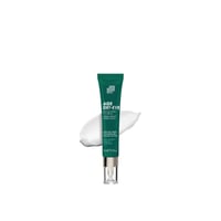 Shakeup Cosmetics Age Def-Eye Instant Lifting Eye Cream 15ml (0.5floz)