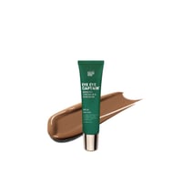 Shakeup Cosmetics Eye Eye Captain Under Eye Concealer & Moisturizer SPF25 Dark Shade 15ml