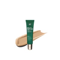 Shakeup Cosmetics Eye Eye Captain Under Eye Concealer & Moisturizer SPF25 Medium Shade 15ml