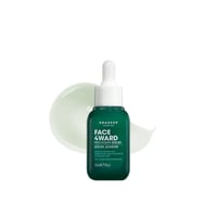Shakeup Cosmetics Face 4Ward Pro-Youth Serum 30ml