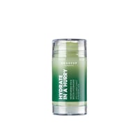 Shakeup Cosmetics Hydrate in a Hurry Moisturizer Stick 35g