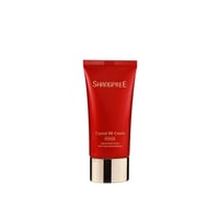 SHANGPREE Crystal BB Cream 50ml