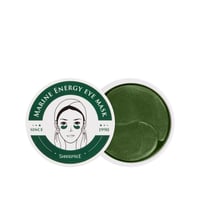 SHANGPREE Marine Energy Eye Mask 1.4g x60