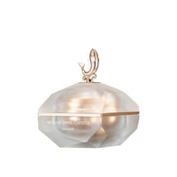 SHANGPREE Marine Jewel Capsule x30