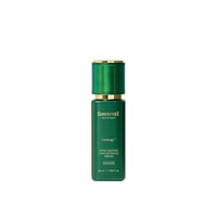 SHANGPREE S-energy Long Lasting Concentrated Serum 50ml