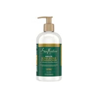 Shea Moisture Bond Repair Conditioner Amla Oil 384ml