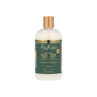 Shea Moisture Bond Repair Shampoo Amla Oil 384ml