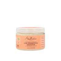 Shea Moisture Curl Enhancing Smoothie Coconut & Hibiscus 326g