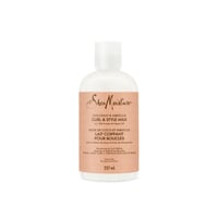 Shea Moisture Curl & Style Milk Coconut & Hibiscus 237ml