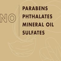 Shea Moisture Extra Moisture Detangler Raw Shea Butter 237ml