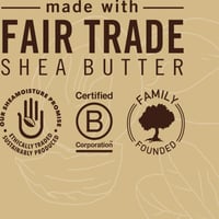 Shea Moisture Extra Moisture Detangler Raw Shea Butter 237ml