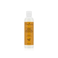 Shea Moisture Extra Moisture Detangler Raw Shea Butter 237ml