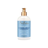 Shea Moisture Hydrate & Repair Conditioner Manuka Honey & Yogurt 384ml