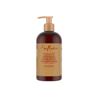 Shea Moisture Intensive Hydration Conditioner Manuka Honey & Mafura Oil 384ml
