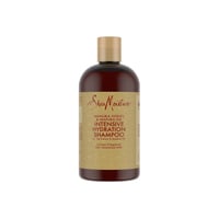 Shea Moisture Intensive Hydration Shampoo Manuka Honey & Mafura Oil 384ml