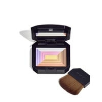 Shiseido 7 Lights Powder Illuminator 10g
