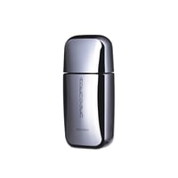 Shiseido Adenogen Hair Energizing Formula 150ml