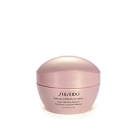 Shiseido Advanced Body Creator Super Slimming Reducer 200ml