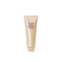 Shiseido Advanced Essential Energy Hand Nourishing Cream 100ml