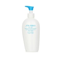Shiseido After-Sun Intensive Recovery Emulsion 300ml