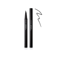 Shiseido ArchLiner Ink 01 Shibui Black 0.4ml (0.01fl oz)