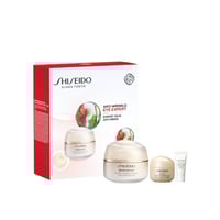 Shiseido Benefiance Anti-Wrinkle Eye Expert Gift Set
